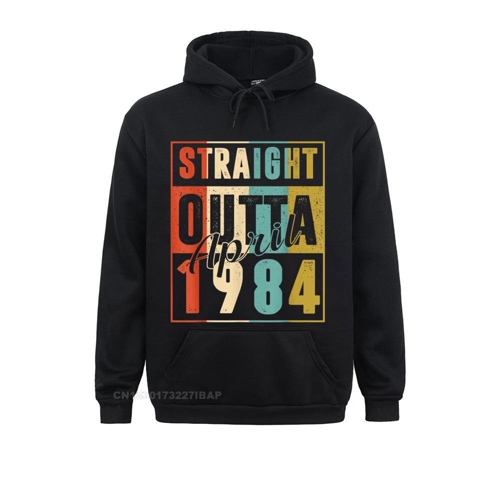 ƮƮ ƿŸ 1984  4  Ʈ 37   ĵ,  Ҹ Ʈ ĵ, 귣 Camisa  
